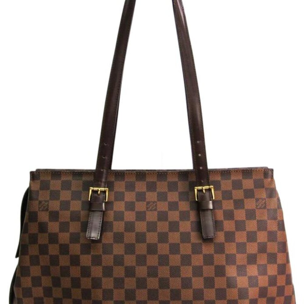LV purse